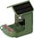 Braun Fotopułapka Bird Cam 130 Solar 57647 - zdjęcie 2