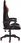 Fotel dla gracza Cyber Chairs X-Logic Red XLOGICRED - zdjęcie 6