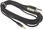 Bespeco ROCKIT Interlink Cable Jack 3,5 TRS - 2x Jack Mono 5 m - zdjęcie 2