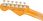 Fender Mike McCready Stratocaster RW 3CSB - zdjęcie 5