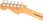 Fender Player II Stratocaster HSS MN HLY - zdjęcie 2