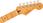 Fender Player II Stratocaster HSS MN HLY - zdjęcie 4