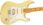 Fender Player II Stratocaster HSS MN HLY - zdjęcie 5