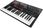 Korg Modwave mkII - zdjęcie 3