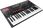 Korg Modwave mkII - zdjęcie 4