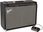 Fender CHAMPION II 100 230V EU - zdjęcie 2