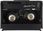 Fender CHAMPION II 100 230V EU - zdjęcie 3