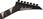 Jackson Pro Jeff Loomis SL7 HT BKA - zdjęcie 2