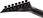 Jackson Pro Jeff Loomis SL7 HT BKA - zdjęcie 6