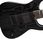 Jackson Pro Jeff Loomis SL7 HT BKA - zdjęcie 4