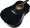 Soundsation Yosemite DN-BK - zdjęcie 4
