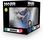 Numskull Figurka Tubbz Kaczka Mass Effect - Garrus (2) - zdjęcie 7