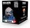 Numskull Figurka Tubbz Kaczka Mass Effect - Garrus (2) - zdjęcie 6