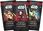 Star Wars Unlimited Twilight of the Republic Prerelease Pack - zdjęcie 2
