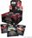Star Wars Unlimited Twilight of the Republic Prerelease Pack - zdjęcie 4