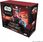 Star Wars Unlimited Twilight of the Republic Prerelease Pack - zdjęcie 3