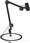 Mikrofon Endorfy Solum Voice - zdjęcie 5