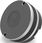 Celestion CDX1-1412 16 Ohm Głośnik Wysokotonowy - zdjęcie 2