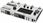 Hotone Ampero II Stage Multiefekt gitarowy - zdjęcie 5