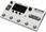 Hotone Ampero II Stage Multiefekt gitarowy - zdjęcie 4