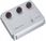 Warm Audio Centavo Efekt gitarowy - zdjęcie 4