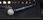 Mikrofon Beyerdynamic M 130 (2023) Mikrofon dynamiczny podwójna wstęga - zdjęcie 2