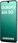 Smartfon Samsung Galaxy A16 5G SM-A166 4/128GB Srebrny - zdjęcie 2