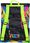 Plecak Worek na sprzęt treningowy Funky  Trunks Gear Up Colour Funk - zdjęcie 2