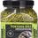 Komodo Tortoise Diet Cucumber 680g pokarm dla żółwi - zdjęcie 3