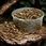 Terrario Repti Bites Mealworms 250ml larwy mącznika suszone - zdjęcie 2