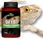 Terrario ORYO for Bearded Dragons 150g witaminy dla agamy brodatej - zdjęcie 2