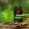 Terrario Zoan Calcium without D3 wapno bez witaminy D3 150g - zdjęcie 3