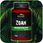Terrario Zoan Calcium without D3 wapno bez witaminy D3 150g - zdjęcie 2