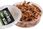 Terrario Repti Bites Shrimps 125ml krewetki suszone - zdjęcie 3