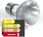 Komodo Halogen 75W halogen grzewczy 3w1 - zdjęcie 3