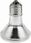Komodo Halogen 75W halogen grzewczy 3w1 - zdjęcie 2