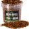 Terrario Repti Bites Mealworms 500ml larwy mącznika suszone - zdjęcie 3