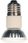 Repti-Zoo Mini Halogen Spot 20W mały halogen grzewczy - zdjęcie 2