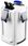 SunSun Health Water UV-C 3 filtr kubełkowy 1400l/h z lampą UV - zdjęcie 3