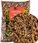 Eco Plant Natural River 1kg żwir rzeczny 1-3mm - zdjęcie 2