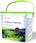 Aquaforest Natural Substrate 7.5l podłoże naturalne - zdjęcie 2