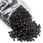 Eco Plant Black River 1kg żwirek czarny 2-4mm - zdjęcie 3