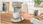 Bosch Tassimo Finesse TAS16B7 +128 Kaw Tassimo - zdjęcie 8