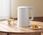 Czajnik Czajnik elektryczny Xiaomi Electric Kettle 2 Lite - zdjęcie 7