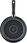 Tefal 3 elementy C3889053 - zdjęcie 4