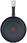 Tefal 3 elementy C3889053 - zdjęcie 3