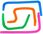 Rurki Pop Tube Sensoryczne Rury Gniotki Antystresowe Zabawka Zestaw 7 sztuk - zdjęcie 6