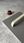 Furnipart Uchwyt Meblowy Podłużny Lace 160 Metalowy Żółty Mat - zdjęcie 11