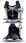 Ladies' Beads Pandora 793423C01 (S72105983) - zdjęcie 2
