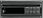 OMNITRONIC MOM-10BT4 - CD Player z USB &amp; SD  - zdjęcie 2